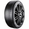 Continental WinterContact TS 850P SUV ContiSeal 265/40R22 106V XL M+S 3PMSF FR