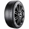 Continental WinterContact TS 850P SUV 255/65R19 114V XL M+S 3PMSF FR
