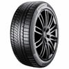 Continental WinterContact TS 850P SUV AO 255/55R19 111H XL M+S 3PMSF FR
