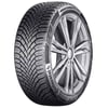 Continental WinterContact TS 860 175/60R15 81T M+S 3PMSF