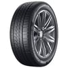 Continental WinterContact TS 860 S MGT 295/35R21 107W XL M+S 3PMSF FR