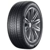 Continental WinterContact TS 860 S * MO 275/40R19 105H XL M+S 3PMSF FR