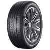 Continental WinterContact TS 860 S NE0 255/45R21 106V XL M+S 3PMSF FR