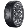 Continental WinterContact TS 860 S SSR 255/35R19 96H XL M+S 3PMSF