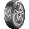 Continental WinterContact TS 870 185/60R15 88T XL M+S 3PMSF