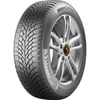 Continental WinterContact TS 870 185/60R15 88T XL M+S 3PMSF