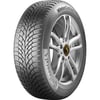 Continental WinterContact TS 870 195/55R16 91H XL M+S 3PMSF