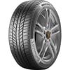 Continental WinterContact TS 870P 235/55R19 105V XL M+S 3PMSF FR