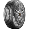 Continental WinterContact TS 870P 275/40R18 103V XL M+S 3PMSF FR