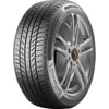 Continental WinterContact TS 870P MO 225/50R17 98H XL M+S 3PMSF FR