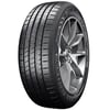 Cross Wind Comfort Peak 185/55R15 82V
