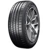 Cross Wind Comfort Peak 195/60R16 89V