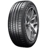 Cross Wind Comfort Peak 195/65R15 95H XL