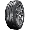 Cross Wind Comfort Peak 215/65R16 98H