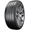Cross Wind Sport Peak 225/55R18 98V