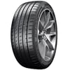 Cross Wind Sport Peak 235/60R18 107W XL