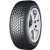 Dayton DW510E 195/55R16 87H M+S 3PMSF