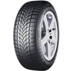Dayton DW510E 195/60R15 88T M+S 3PMSF