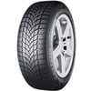 Dayton DW510E 215/60R16 99H XL M+S 3PMSF