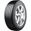 Dayton Touring 2 245/40R18 97Y XL