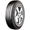 Dayton Van 205/75R16C 110/108R 8PR