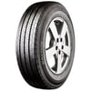 Dayton Van 225/75R16C 118/116R 10PR