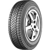 Dayton Van Winter 225/65R16C 112/110R 8PR M+S 3PMSF