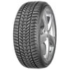 Debica Frigo HP 2 225/45R17 94V XL FP
