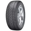 Debica Frigo Suv 2 225/60R17 103V XL M+S