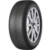 Debica Navigator 3 225/50R17 98V XL FP