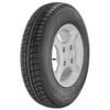 Debica Passio 2 195/65R15 91T