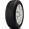 Debica Presto 235/55R19 105V XL