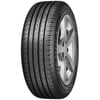 Debica Presto HP 2 195/65R15 91H