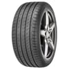 Debica Presto UHP 2 205/50R17 93W XL FP