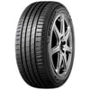 Dunlop Blue Response TG 235/60R18 107W XL EV