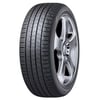 Dunlop SP Sport LM705 195/60R15 88V