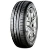 Dunlop SP Touring R1 195/65R15 95T XL