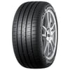 Dunlop Sport Maxx 060+ 275/50R20 109W