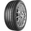 Falken Azenis FK520 215/55R18 99W XL