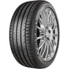 Falken Azenis FK520 225/55R18 102W XL
