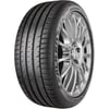 Falken Azenis FK520 235/50R19 103W XL
