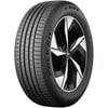 Falken e Ziex 195/55R16 91V XL EV