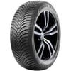 Falken Euroall Season AS210 165/60R15 81T XL M+S 3PMSF