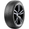Falken Euroall Season AS210 215/60R16 99V XL M+S 3PMSF