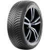 Falken Euroall Season AS210 225/65R17 106V XL M+S 3PMSF