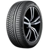 Falken Euroall Season AS220 Pro 235/55R19 105W XL M+S 3PMSF