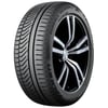 Falken Euroall Season AS220 Pro 255/35R19 96W XL M+S 3PMSF