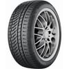 Falken Eurowinter HS02 205/55R17 95V XL M+S 3PMSF