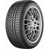 Falken Eurowinter HS02 215/55R17 98V XL M+S 3PMSF