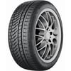 Falken Eurowinter HS02 215/65R16 98H M+S 3PMSF